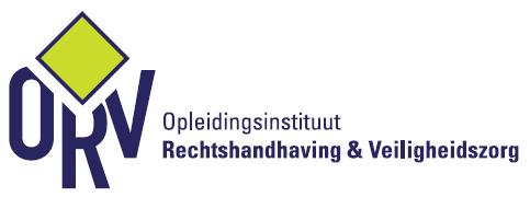 Eindtermen Opleiding Grensbewaking ()