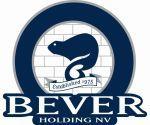 Persbericht N.V. Bever Holding - resultaten verslagjaar 2016 Resultaat Bever Holding heeft het verslagjaar afgesloten met een resultaat na belastingen van ca. EUR 9,6 miljoen (2015: EUR 29 duizend).