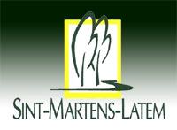 MINA-RAAD Secretariaat: Dorp 1, 9830 St.-Martens-Latem tel. 09/282 17 46 fax. 09/282 17 31 e-mail: jana.verlinde@sint-martens-latem.be jaarverslag 2011 Inhoud jaarverslag: 1.