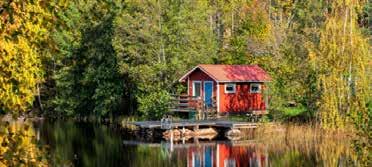 U doet gedurende 11 dagen het mooiste van Zweeds, Fins en Noors Lapland aan. In Zweden en Finland maakt u kennis met de cultuur van de Samibevolking, te midden van de uitgestrekte landschappen.