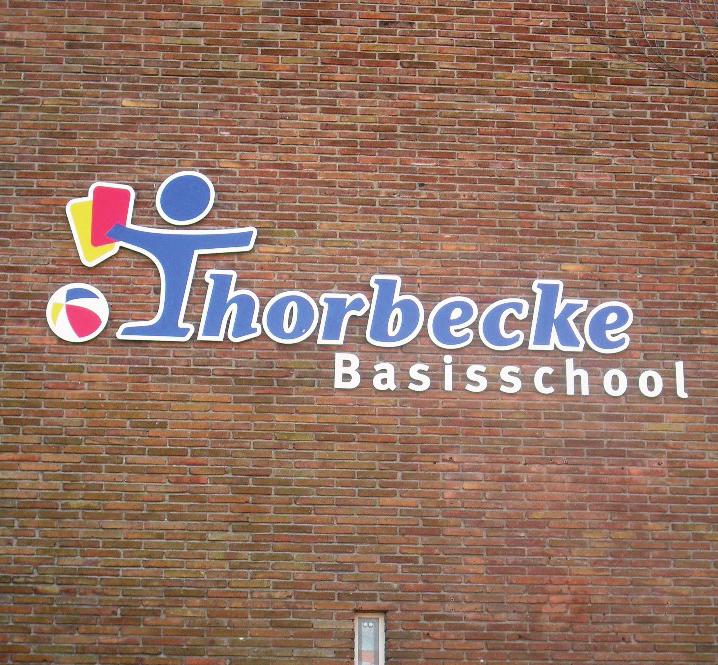 Thorbecke www.