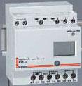 metingen kwh-meters metingen bedrijfsurentellers 0046 81 0046 72 0046 74 0046 91 0495 55 Verp. Ref.nr.