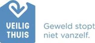 De kwaliteit van Veilig Thuis Noord- en Midden Limburg Stap 2 Verbeterplan Veilig Thuis Noord- en Midden Limburg Hieronder allereerst de betreffende norm en de bijbehorende verwachting, vervolgens de