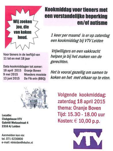 Adressen van accommodaties in de buurt van Doetinchem: Binnenkort gaan de leerlingen van groep 1 en 2 op kamp naar Doetinchem. Kamp is een activiteit van school.