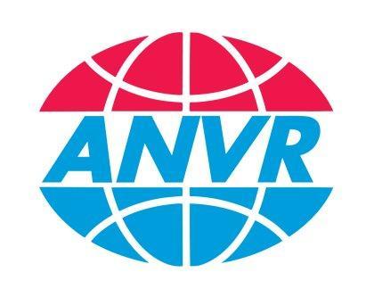 ANVR-CONSUMENTENVOORWAARDEN (REIS- EN BOEKINGSVOORWAARDEN) Deze ANVR-Reis- en Boekingsvoorwaarden zijn in overleg met de Consumentenbond tot stand gekomen in het kader van de SER Coördinatiegroep