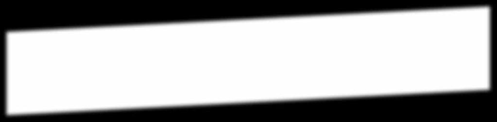 1. Basis 2. Samenvatting assortiment 3. Algemeen advies 4. Behandeling 5.