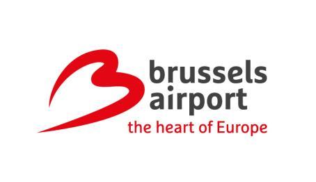 BRUSSELS AIRPORT COMPANY Request for Information (RFI) in het kader van een marktverkenning Het verlenen van zorg en bijstand aan
