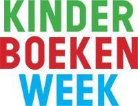 Les 4.5 Kinderboekenweek 1. de kinderboekenweek 1.