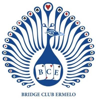 6 september 2016 NIEUWSBRIEF nummer 2 seizoen 2016-2017 nieuw bridgejaar gestart door: Sonja van Katwijk Bridgeclub Ermelo Fijn om de meesten van jullie na de vakantie weer terug te zien.