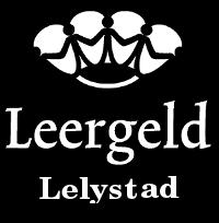 LELYSTAD