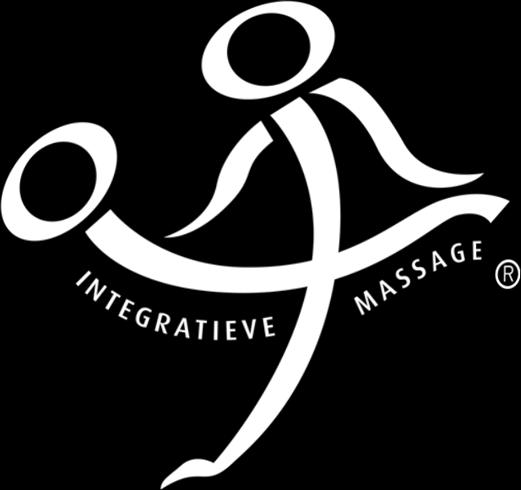 Massage Met