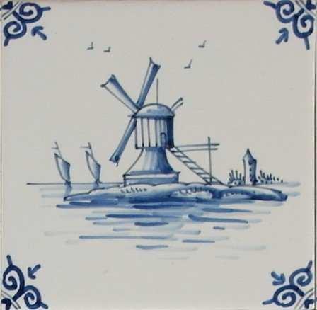 olddutchtiles.com/nl/ Bent u een tevreden klant? Als u ons aanbeveelt in uw omgeving of kennissenkring stellen wij dat zeer op prijs.