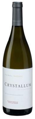 The Agnes Chardonnay Zuid-afrika (Hermanus) 1. Druiven: Chardonnay (100%) 2. Kleur: Wit 3. Houdbaarheid: 7 jaar 4. Alcoholgehalte: 13.90% 5.