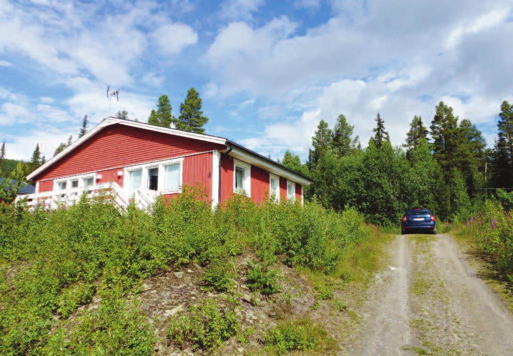 Reisverslag vliegvisreis naar Ammarnäs 2012 (lapland) 29 juli was voor ons (Wim, Louis, Frans en mijzelf) de start van een nieuw vis-avontuur waar we lang naar uit gekeken hadden.