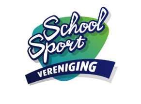 Brede sportoriëntatie en kwaliteit kader BaPe Basisschool BSjeugd jeugd VO/MBOjeugd Studenten Ouders kids 0-12 j Jong werkenden Ouders kids 12 j+ Oud werkenden Senioren, evt.