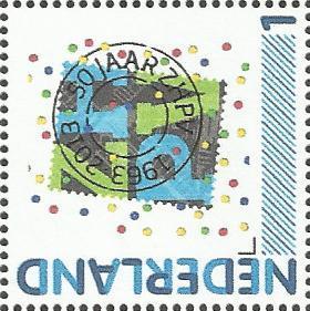 Activiteiten Medewerking wordt verleend door een aantal handelaren, te weten: PPC Den Haag (Postzegel Partijen Centrale): partijen. Arvé Collectors: brieven/ poststukken. Postzegelhandel R.