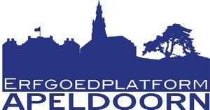 Nederland): Scharrelkids, Natuur in de Zorg, landgoed Woudhuis Buiten IVN KNNV Apeldoorn, tweejaarlijks regulier overleg. De samenwerking is geïntensiveerd.