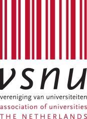 2013 TU Delft o.a.