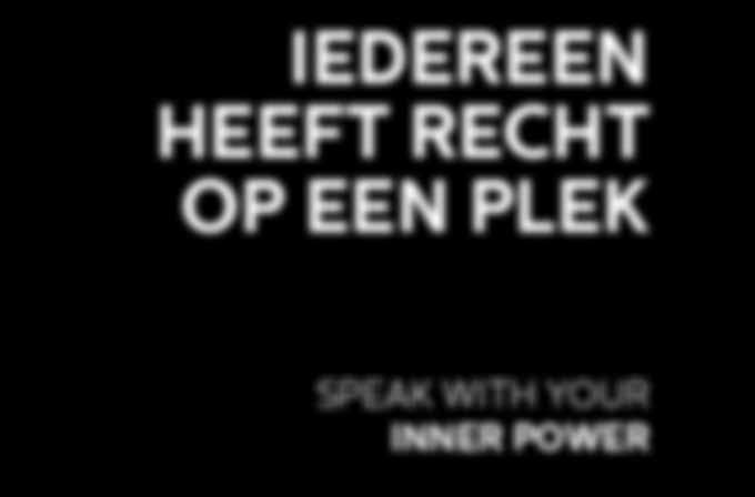 onbewust sla je voortdurend gedragingen en patronen op die niet van jezelf zijn. sommige daarvan kunnen bij veel momenten in je leven een goede ondersteuning bieden.