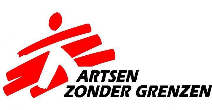 Artsen zonder