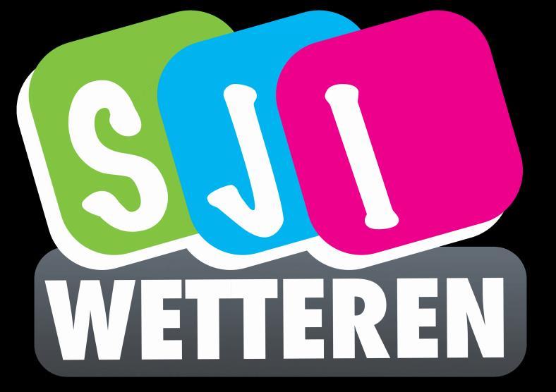 AGENDA schooljaar 2017-2018 SINT-JOZEFINSTITUUT Wegvoeringstraat 59 a 9230 Wetteren Tel.