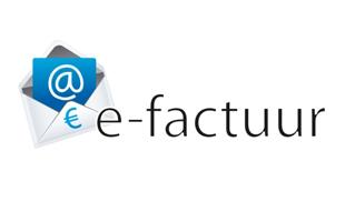 Inhod 1/ definitie van efactratie, efact 2/ Voorbereiding op efact : activatie Wat heeft men nodig?