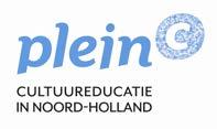 Colofon Deze lesmodule is onderdeel van Mediaspoor, een doorlopende leerlijn media-educatie