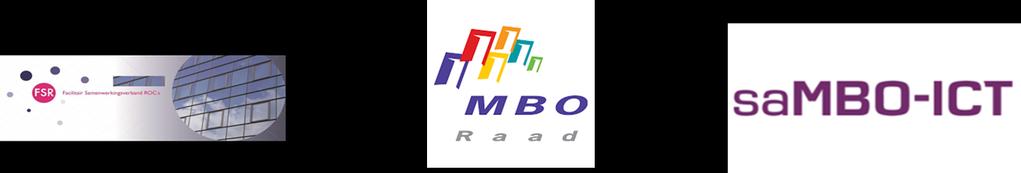 Nieuwe selectielijst MBO (BSD) Is van toepassing op alle mbo-scholen