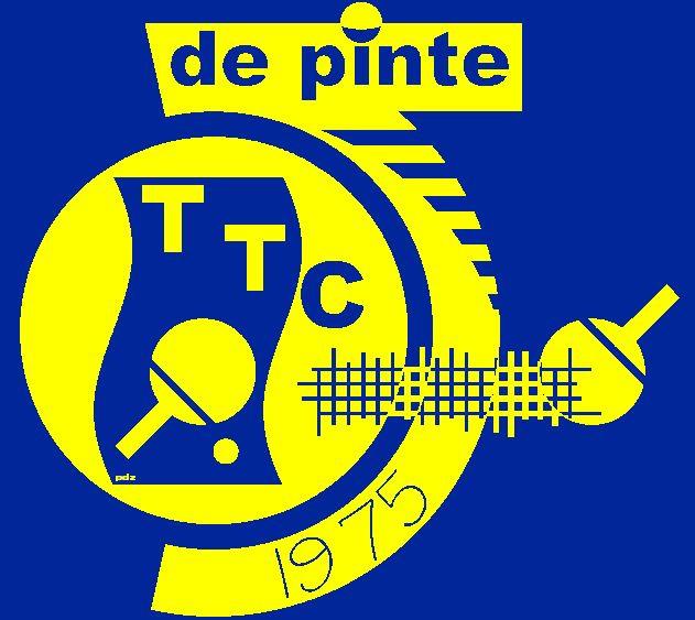 Kalender Recreas TTC De Pinte - seizoen 2011-2012 HEEN TERUG Zat 17/9 15u30 DE PINTE Zat 21/1 10u DE PINTE Zat 1/10 15u30 DE PINTE Zat 11/2 11u DE PINTE