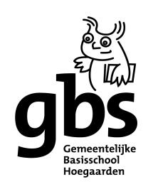 Gemeentelijke Basisschool Hoegaarden Hoegaarden, 5 oktober 2017.