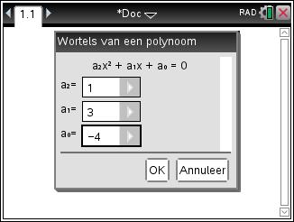 Een kaartje voor een volwassene is 3 euro duurder dan een kaartje voor een kind. Bepaal hoeveel er voor een kind moet worden betaald.