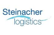Vacatures in de kijker STEINACHER LOGISTICS BEDIENDE EXPEDITIE _ IMPORT (M/V) Bedrijfsintroductie Steinacher Logistics staat voor logistiek van A tot Z. Containers, groepage, maar ook breakbulk.