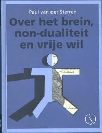 Het tweede jaar van Zijn wij ons brein? (naar keuze) Verdere verdieping We hebben een aantal boeken uitgezocht die u verder kunt lezen als u de eerste boeken goed kon lezen, begrijpen en bespreken.