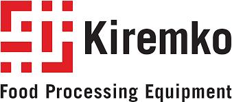 RFID in aardappelverwerking Kiremko is fabrikant