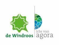 nl Onderwijs op De Windroos s Morgens staan de leerkrachten om 8.20 uur op het plein. Mocht u iets willen vragen, dan kunt u dat op dit moment doen.