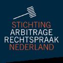 Arbitragereglement Stichting Arbitrage Rechtspraak Nederland Geldig
