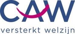 Datum: 18/08/2017 Auteur: Lutgart Van Ende Versie 2017/33 Informatie : lutgart.vanende@cawlimburg.