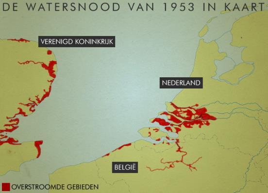 g. Kijk nu naar je data van Den Haag en Arnhem. Grote kans dat je geen grote verschillen aantreft of een overheersende luchtdruk. Waarom zou dit zijn?