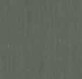AZENGAR Verbinding door enkele aanhaking aan de 4 zijden QUARTZ-ZINC : geprepatineerd, kleur grijs ribfluweel Mooi, warm met QUARTZ-ZINC benadert u, vanaf het begin,