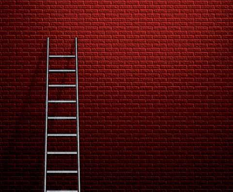 almastairs ladders en trappen 44 KUNSTSTOF OPSTAP Universeel