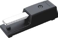 USB Computer-poort Gebruik een in de handel verkrijgbare USB-kabel om de FP-90 aan te sluiten op uw computer.