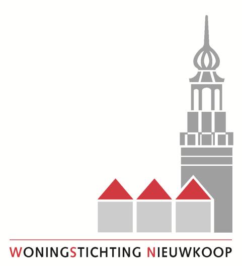 Visitatierapport Woningstichting Nieuwkoop 2011-2014 Utrecht, 25 september