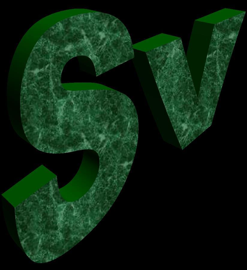 Sv - Bq Sv is een