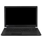 Toshiba Satellite Pro A50-D-10P ARTIKELNUMMER FABRIKANTNUMMER 55241 PS585E-018008DU FABRIEKSGARANTIE Bring in Service (12 maanden) Productinformatie Design Kleur van het product Producttype