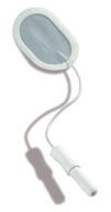 Elektroretinografie (ERG) - Elektro-Oculografie (EOG) Subdermale elektroden type 745-746 Oppervlakte elektroden type 700-710-715 (vaste gel elektroden) Elektromyografie (EMG) Oppervlakte elektroden