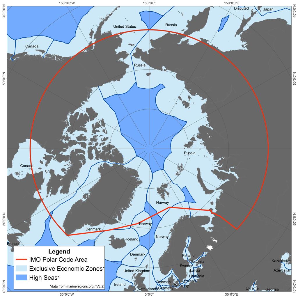 12. Norwegian Environment Agency Kaart gemaakt door Francisco Souza Dias Hoge resolutie van een kaart in 600 dpi 13/03/2015 Data rescue: scientific catchdata from shrimpfisheries in the BPNS.