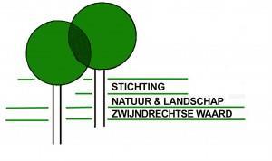 www.natuur-zw.