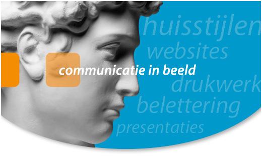Beeld.merk eld.merk Communicatie De FlexW xweb website Spuesens makelaardij b.v.