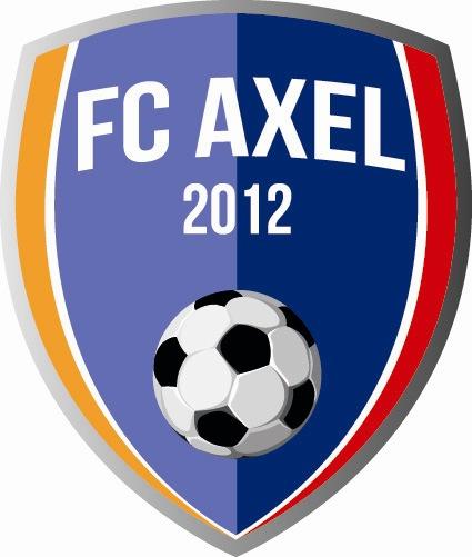 Informatie Businessclub FC Axel Met de fusie tussen de voetbalverenigingen AZVV en v.v. Axel zijn ook de beide sponsororganisaties in elkaar geschoven.