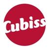 Colofon Ik maak een prentenboek is ontwikkeld door: Cubiss Statenlaan 4 5042 RX Tilburg www.cubiss.nl webshop@cubiss.
